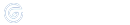 Go Live Web Solutions Domains